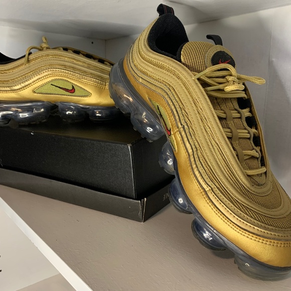 Nike Other - Sneakers